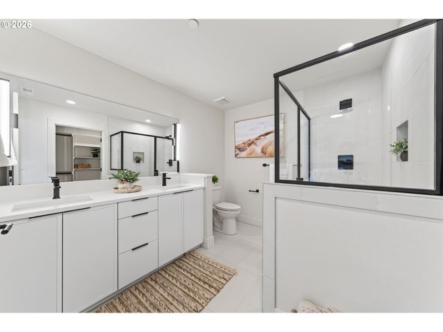 17909 Ne 35th Ave, Ridgefield, WA 98642