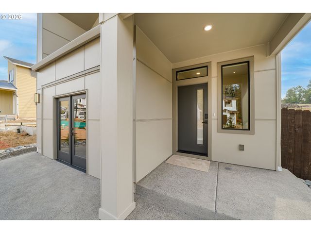 17909 Ne 35th Ave, Ridgefield, WA 98642