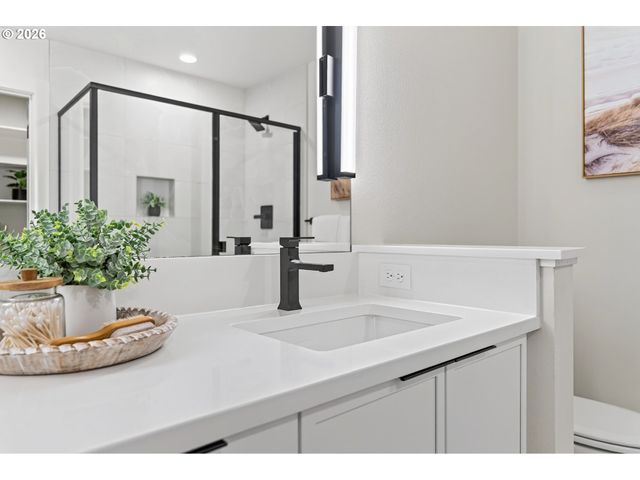 17909 Ne 35th Ave, Ridgefield, WA 98642
