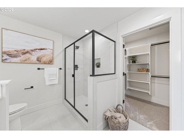 17909 Ne 35th Ave, Ridgefield, WA 98642