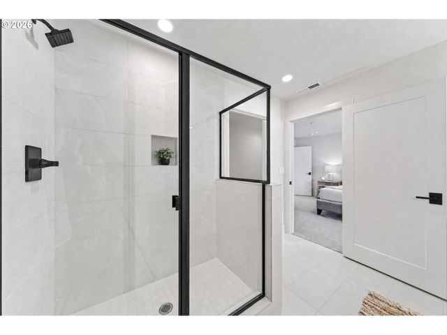 17909 Ne 35th Ave, Ridgefield, WA 98642