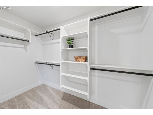 17909 Ne 35th Ave, Ridgefield, WA 98642