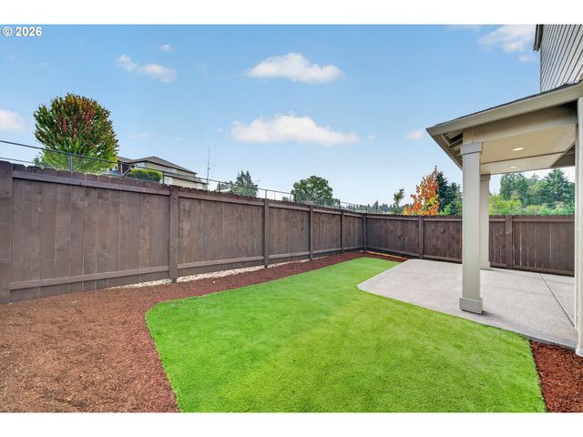 17909 Ne 35th Ave, Ridgefield, WA 98642