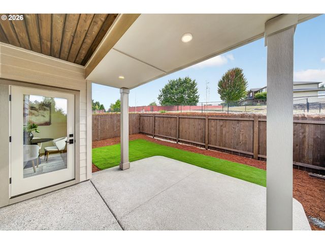 17909 Ne 35th Ave, Ridgefield, WA 98642