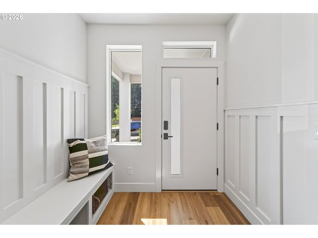 17909 Ne 35th Ave, Ridgefield, WA 98642