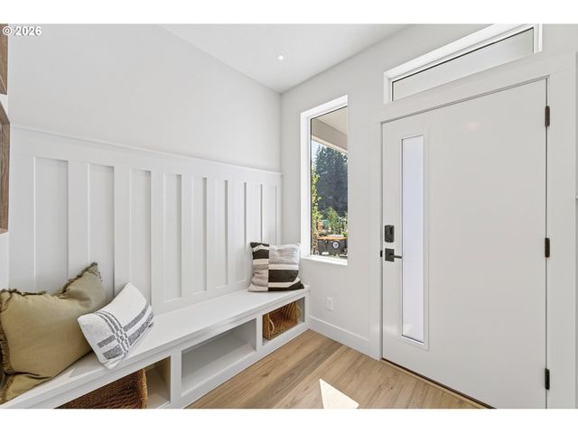17909 Ne 35th Ave, Ridgefield, WA 98642