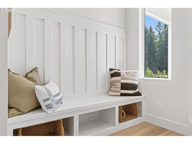 17909 Ne 35th Ave, Ridgefield, WA 98642