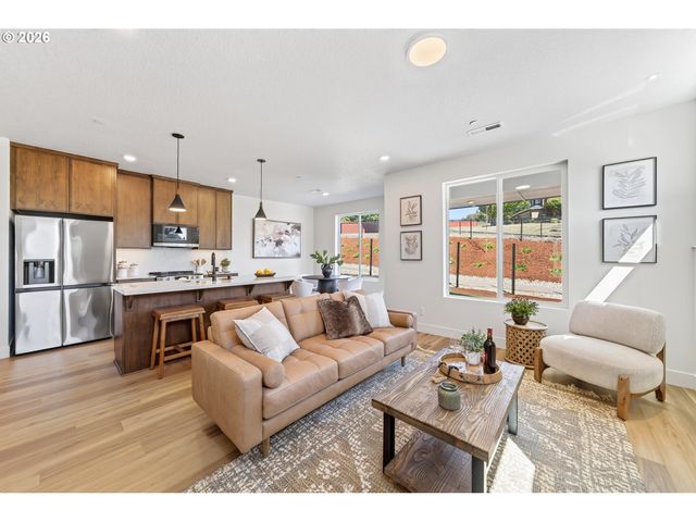 17909 Ne 35th Ave, Ridgefield, WA 98642