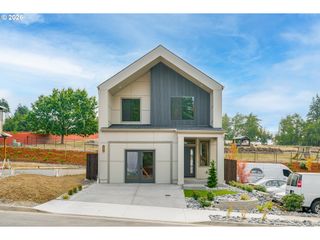 17909 Ne 35th Ave, Ridgefield, WA 98642