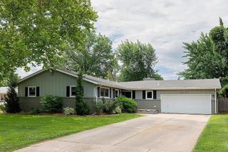 6427 E Oneida St, Wichita, KS 67206