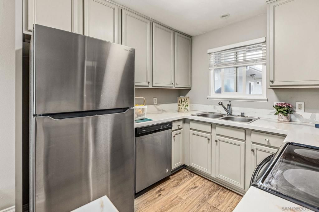 1756 Essex St. 311, San Diego, CA 92103 — photo 4