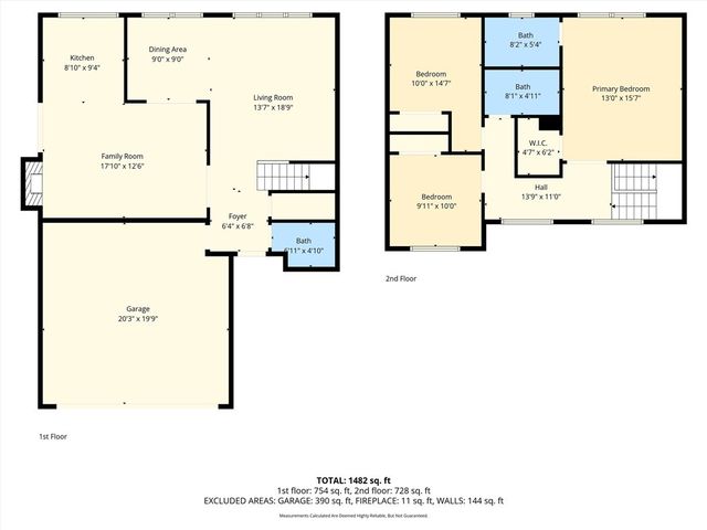 6800 Cedarbark Court, Oak Park, CA 91377