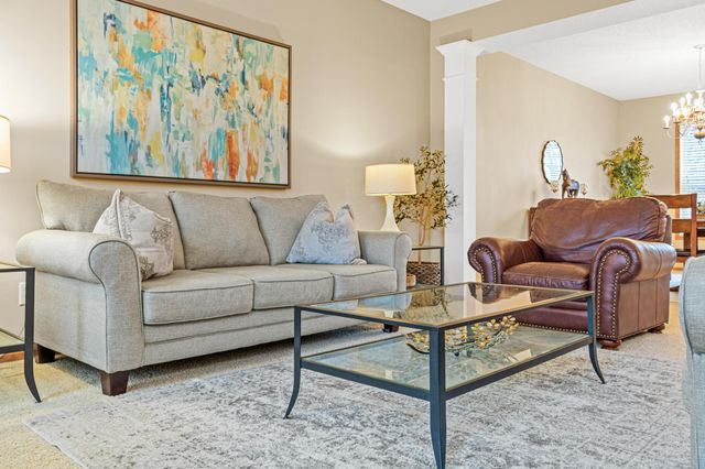 6995 Timber Ridge Drive S, Cottage Grove, MN 55016