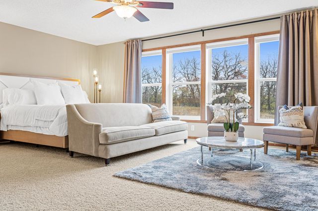 6995 Timber Ridge Drive S, Cottage Grove, MN 55016