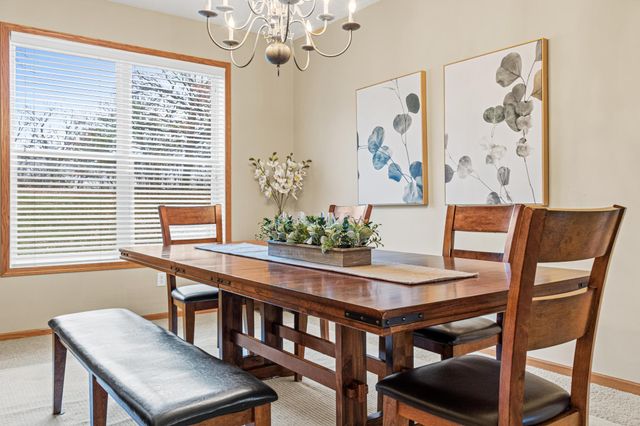 6995 Timber Ridge Drive S, Cottage Grove, MN 55016