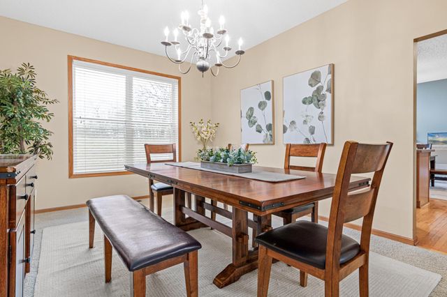 6995 Timber Ridge Drive S, Cottage Grove, MN 55016