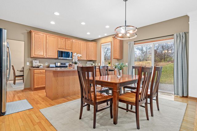 6995 Timber Ridge Drive S, Cottage Grove, MN 55016