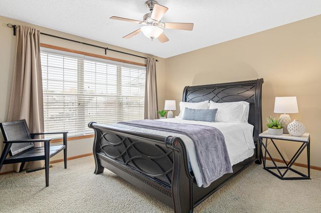 6995 Timber Ridge Drive S, Cottage Grove, MN 55016