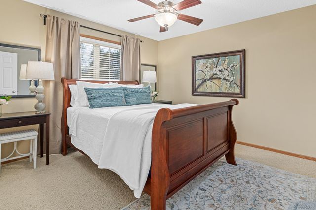 6995 Timber Ridge Drive S, Cottage Grove, MN 55016