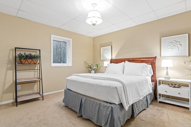 6995 Timber Ridge Drive S, Cottage Grove, MN 55016