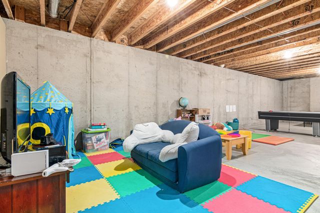 6995 Timber Ridge Drive S, Cottage Grove, MN 55016