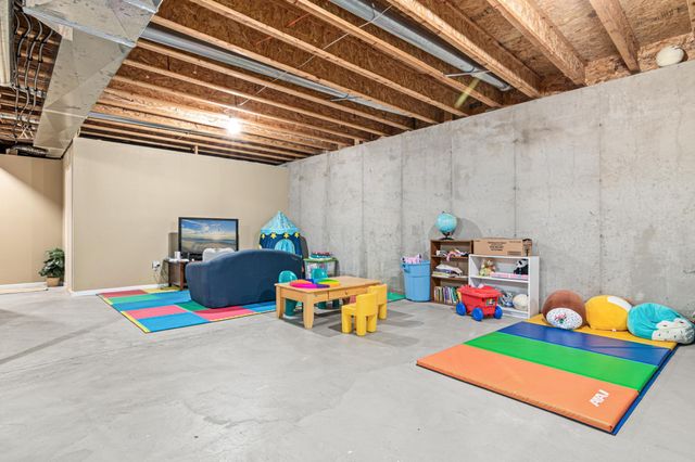 6995 Timber Ridge Drive S, Cottage Grove, MN 55016