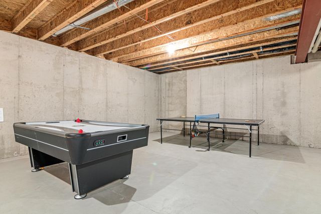 6995 Timber Ridge Drive S, Cottage Grove, MN 55016