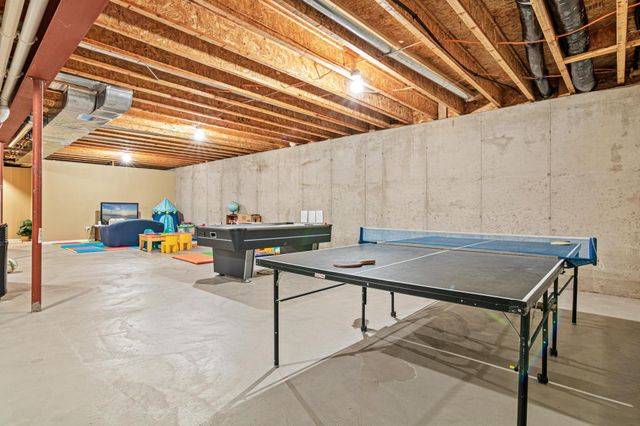 6995 Timber Ridge Drive S, Cottage Grove, MN 55016