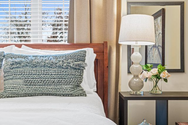 6995 Timber Ridge Drive S, Cottage Grove, MN 55016