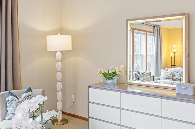 6995 Timber Ridge Drive S, Cottage Grove, MN 55016