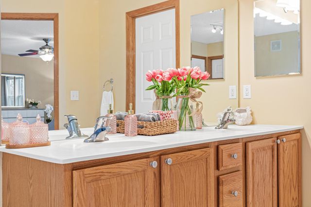 6995 Timber Ridge Drive S, Cottage Grove, MN 55016