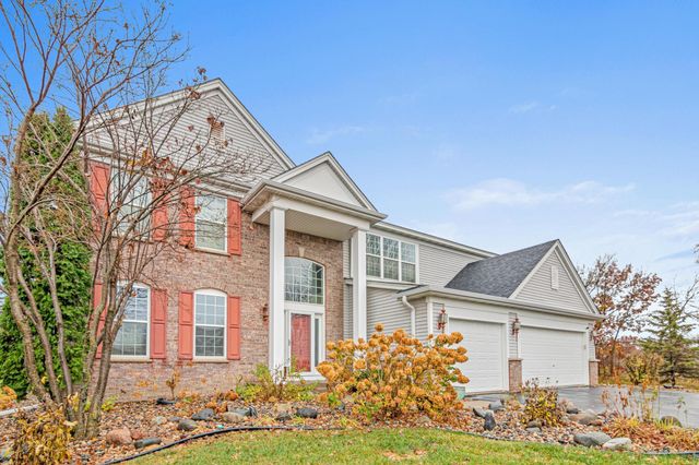 6995 Timber Ridge Drive S, Cottage Grove, MN 55016