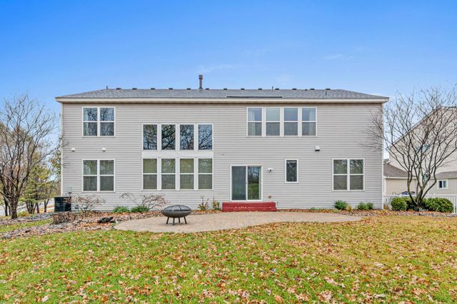 6995 Timber Ridge Drive S, Cottage Grove, MN 55016