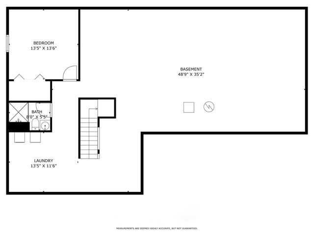 6995 Timber Ridge Drive S, Cottage Grove, MN 55016