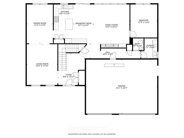 6995 Timber Ridge Drive S, Cottage Grove, MN 55016