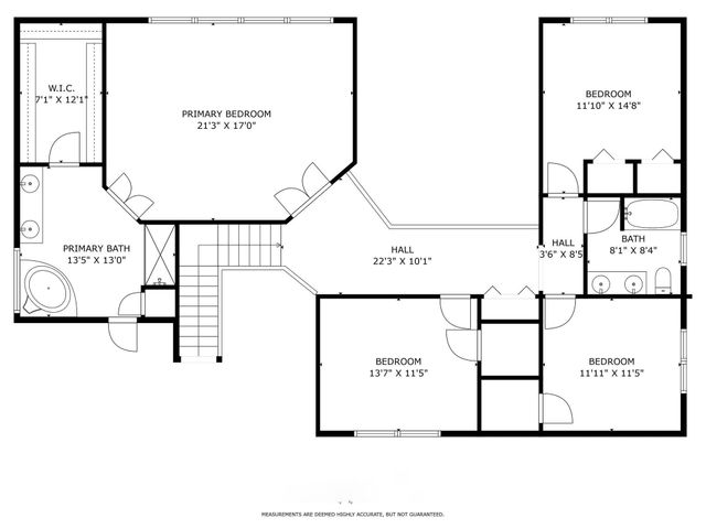 6995 Timber Ridge Drive S, Cottage Grove, MN 55016
