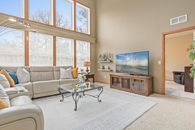 6995 Timber Ridge Drive S, Cottage Grove, MN 55016