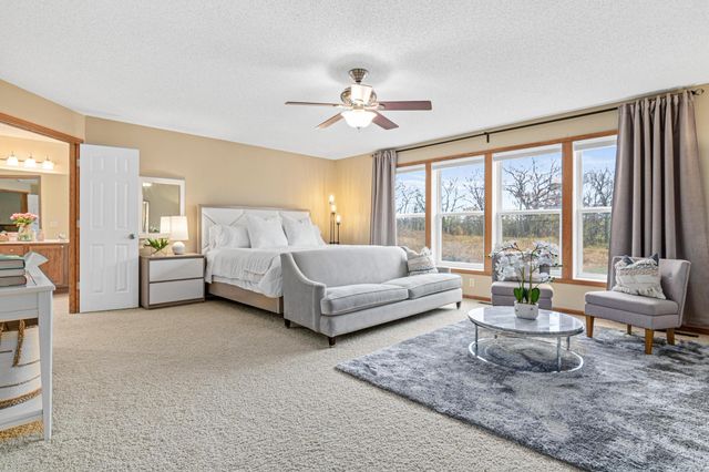 6995 Timber Ridge Drive S, Cottage Grove, MN 55016