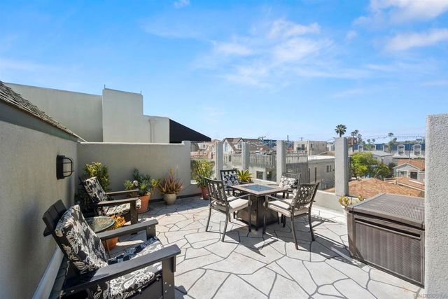 749 Zanzibar Ct, San Diego, CA 92109