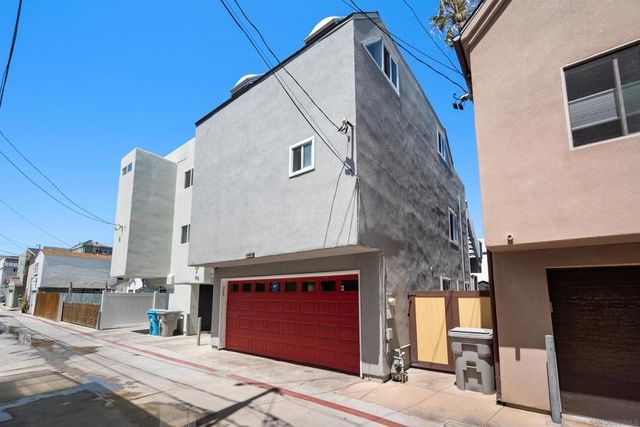 749 Zanzibar Ct, San Diego, CA 92109