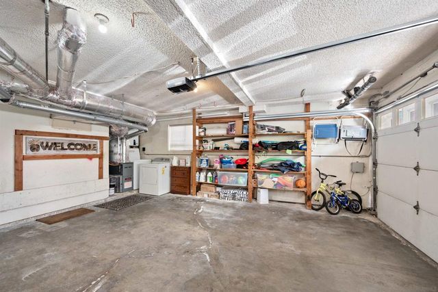 749 Zanzibar Ct, San Diego, CA 92109