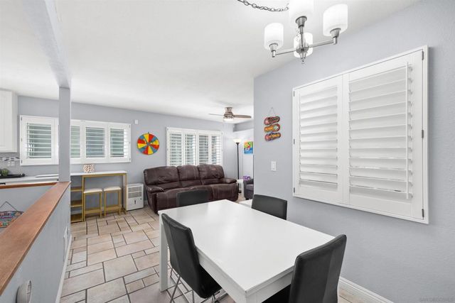 749 Zanzibar Ct, San Diego, CA 92109