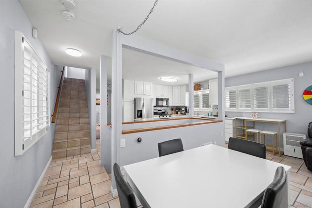749 Zanzibar Ct, San Diego, CA 92109