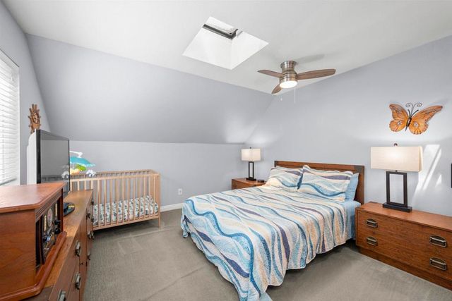749 Zanzibar Ct, San Diego, CA 92109