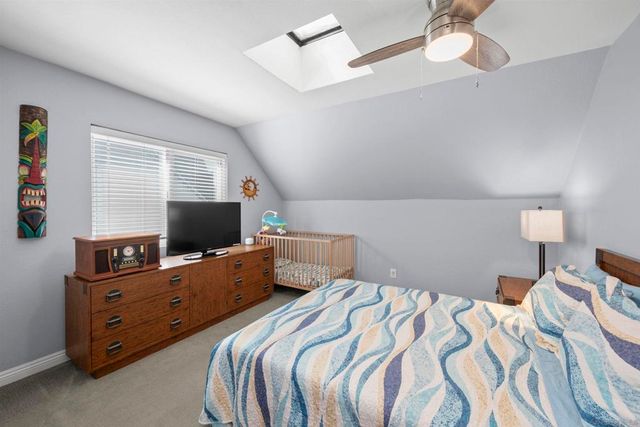 749 Zanzibar Ct, San Diego, CA 92109
