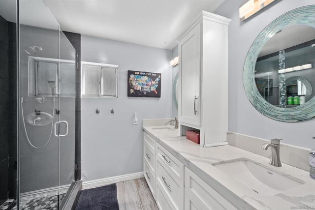 749 Zanzibar Ct, San Diego, CA 92109