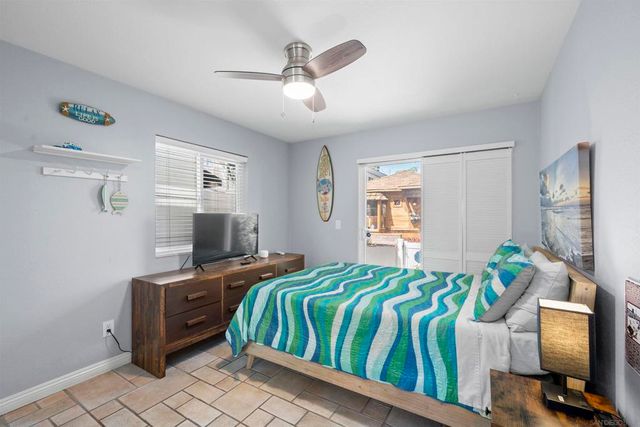 749 Zanzibar Ct, San Diego, CA 92109