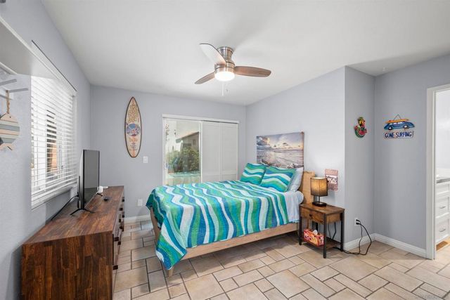 749 Zanzibar Ct, San Diego, CA 92109