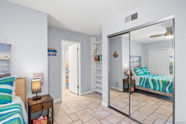749 Zanzibar Ct, San Diego, CA 92109