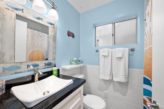 749 Zanzibar Ct, San Diego, CA 92109